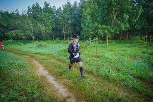 BIB: 
                            <button type="button" onclick="openModal(19429504)" class="btn btn-primary btn-sm float-right btn-popup" data-toggle="modal" data-target=".modal-high-quality">
                        <i class="fas fa-shopping-cart"></i> Add to Cart
                    </button>
                                            <button type="button" onclick="isThisMe(19429504, true)" class="btn btn-success btn-sm float-right btn-popup btn-isme hidden" data-toggle="tooltip" data-placement="bottom" title="นี่คือรูปของคุณใช่ไหม คลิกที่นี่เพื่อเอาเข้าอัลบั้ม">
                        <i class="fas fa-plus"></i> Add to album
                    </button>
                    <button type="button" onclick="isThisMe(19429504, false)" class="btn btn-warning btn-sm float-right btn-popup btn-isnotme hidden">
                        <i class="fas fa-ban"></i> Remove from album
                    </button>